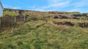 Planning in Principle in Isle of Skye photo