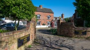 Development in Featherstone photo