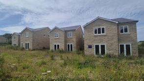 Development in Lancaster photo