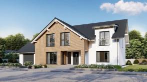 Land for sale in Royston photo