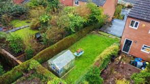 Land for sale in Sherwood photo