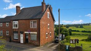 Requiring modernisation in Stoke-on-Trent photo