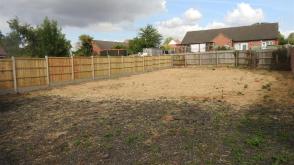 Land for sale in Breedon photo