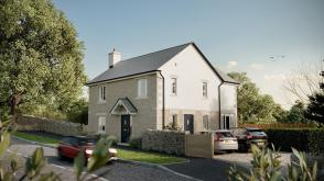 Land for sale in Silverdale photo