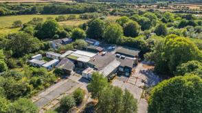 Conversion for sale in Torrington photo