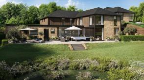 Land for sale in Exeter photo