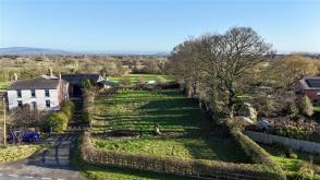 Land for sale in Preston photo