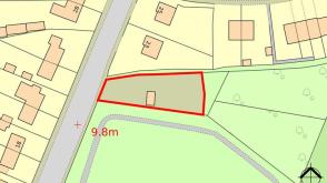 Land for sale in Morecambe photo