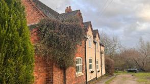 Refurbishment Project in Sutton Coldfield photo