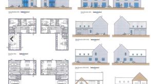 Planning Permission in Shepeau Stow photo