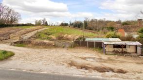 Redevelopment in Cranbrook photo