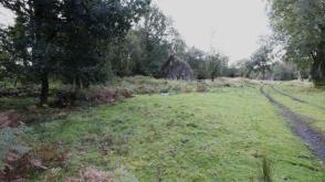 Land for sale in Machen photo