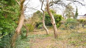 UNDER OFFER Plot for sale in Anderton, Chorley photo
