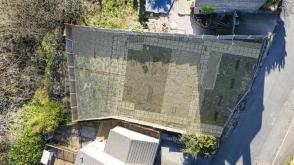 Land for sale in Huddersfield photo