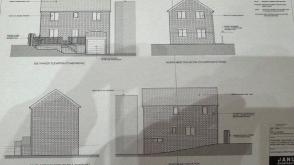 Land for sale in Eccleshill photo