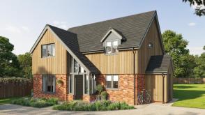 Land for sale in Southampton photo