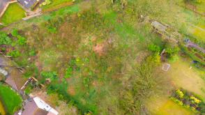 Land for sale in Leeds photo