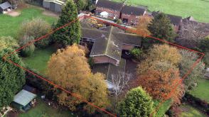 Land for sale in Wightwick photo