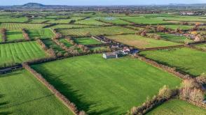 Conversion for sale in Badgworth photo
