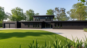 Land for sale in Moreton Morrell photo
