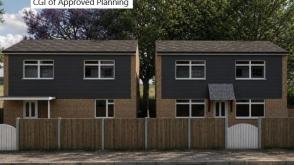Land for sale in Hornchurch photo