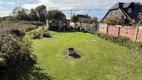 Land for sale in New Romney photo