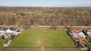 Land for sale Nr Harrogate photo