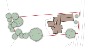 Land for sale in Langport photo