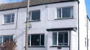 Plot with Planning in Durham Dales photo