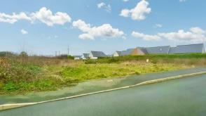 Plot for sale in Cuffern photo