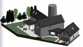 Development Opportunity in  Linlithgow photo