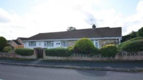 Under Offer,  Modernisation in Verwood photo