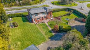 Development potential in Stourport-On-Severn photo