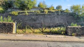 Land for sale in Halifax photo