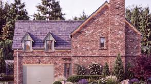 Land for sale in York photo