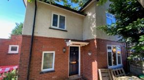 House in Need of Refurbishment in Bolton photo