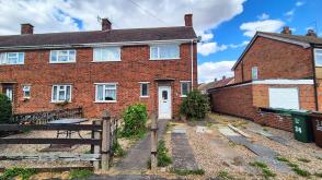 Development potential in Loughborough photo