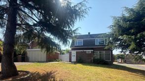 REFURBISHMENT OPPORTUNITY in Chelmsford photo