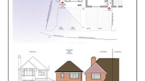 Land for sale in Bromsgrove photo
