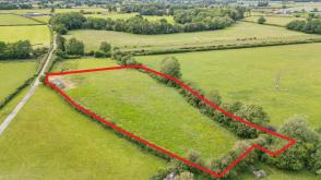 Conversion for sale in Allensmore photo
