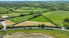 Land for sale in Braintree photo