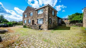 Conversion for sale in Dunscar photo