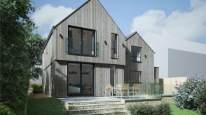 Land for sale in Bradford On Avon photo