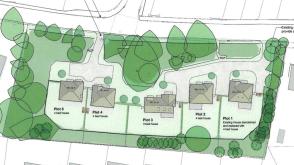 Land for sale in Broadstairs photo