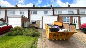 Residential for improvement in Pershore photo