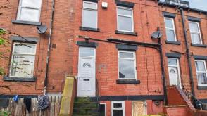 Property for refurbishment in Leeds photo
