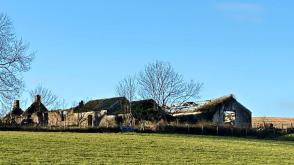 Land for sale in Coldside Road photo