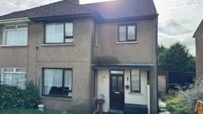 Offers scope to improve in Bridgend photo