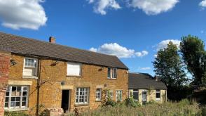 Land for sale in Rothwell photo