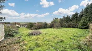 Land for sale in Sutton photo